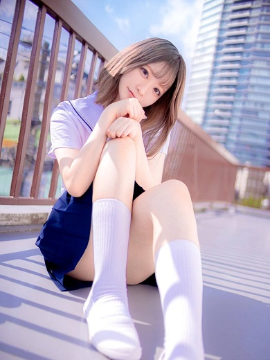 あんず（アラビアンナイト）