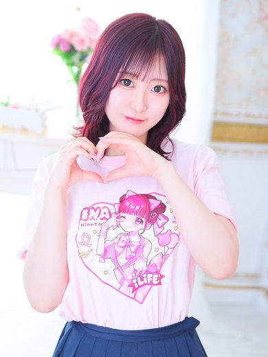 あんず（アラビアンナイト）