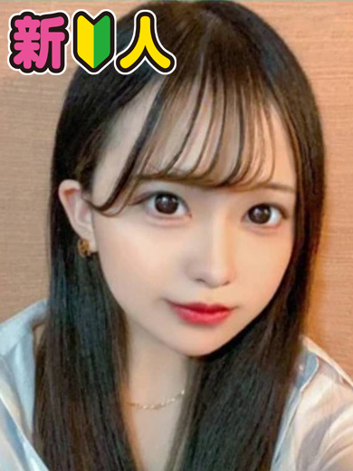 ジュン（アラビアンナイト）