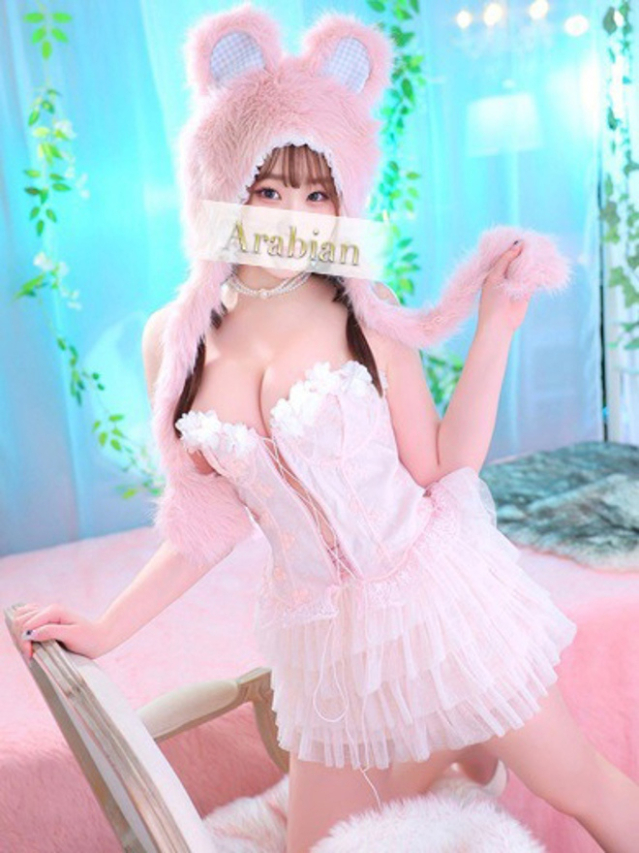 ナナ（アラビアンナイト）