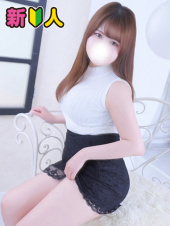 アラビアンナイト