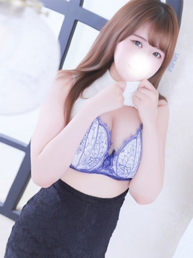 こむぎ（アラビアンナイト）