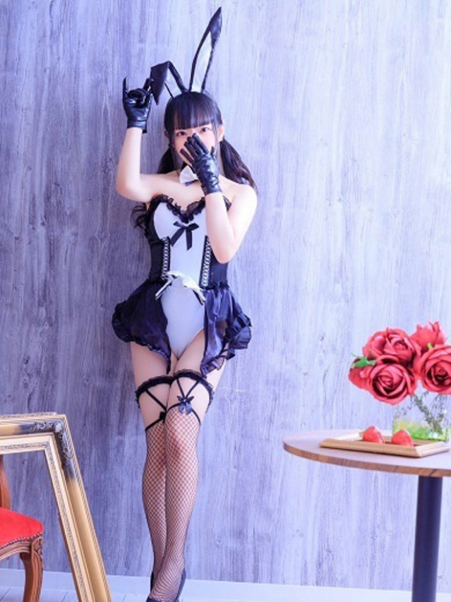 める（アラビアンナイト）