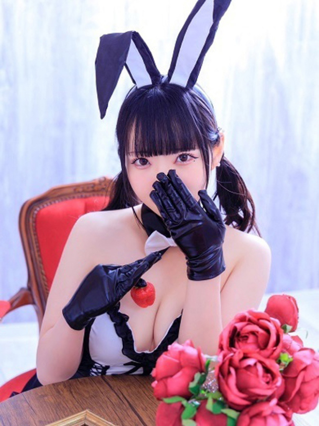 める（アラビアンナイト）