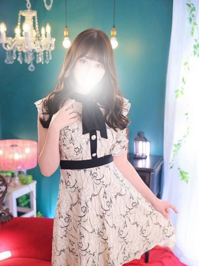 ゆり（アラビアンナイト）