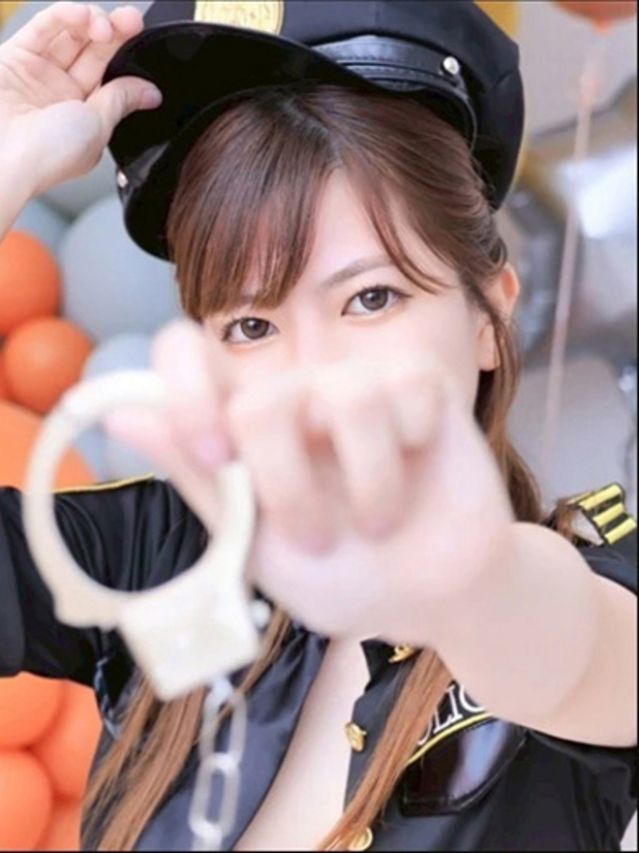 あきな★(アラビアンナイト)