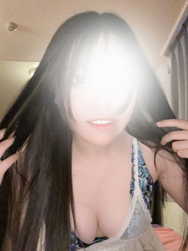 まほ（アラビアンナイト）