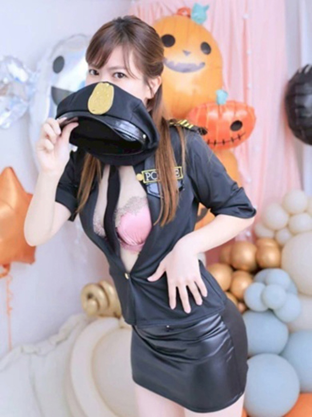 あきな★(アラビアンナイト)