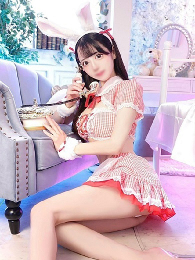 りずむ（アラビアンナイト）