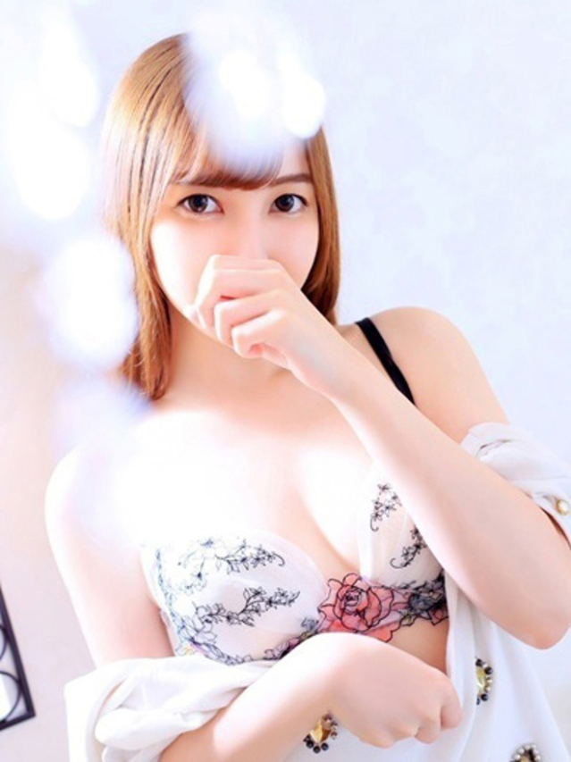 りな(アラビアンナイト)