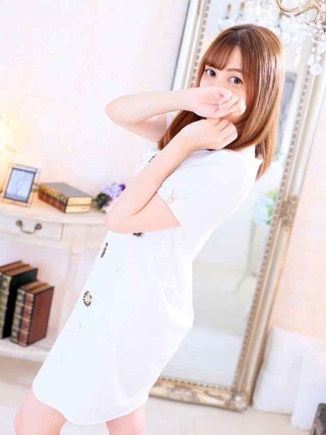 りな(アラビアンナイト)