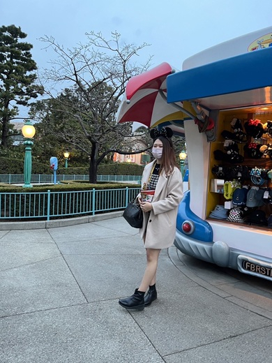 あん♥NextStage（アラビアンナイト）