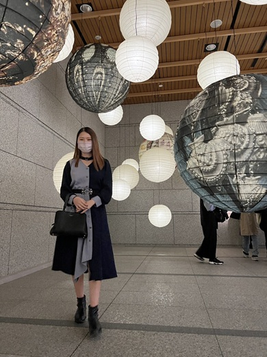 あん♥NextStage（アラビアンナイト）