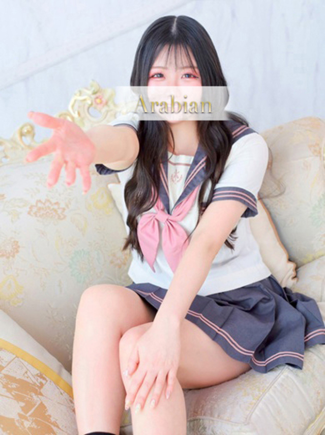 ふうか♥NextStage（アラビアンナイト）