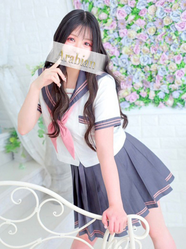 ふうか♥NextStage（アラビアンナイト）