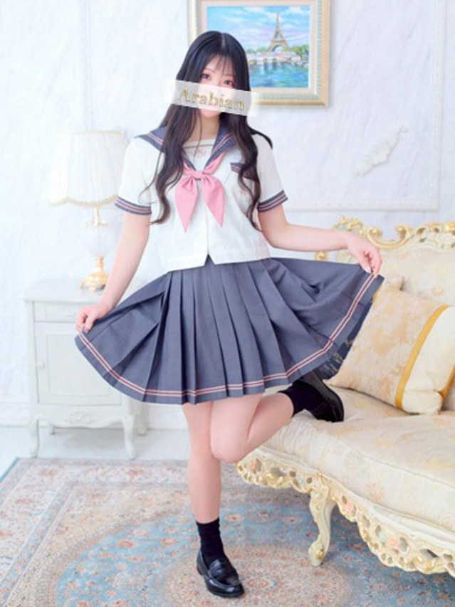 ふうか♥NextStage（アラビアンナイト）