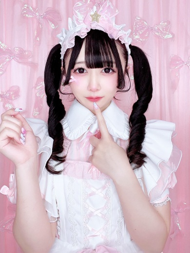 みるぽん(アラビアンナイト)