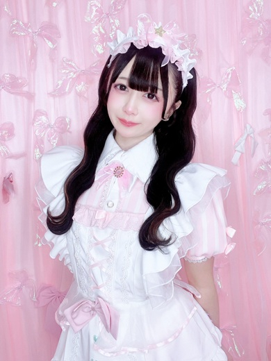 みるぽん(アラビアンナイト)