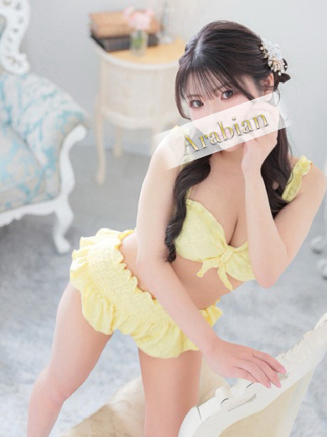 もな♥NextStage（アラビアンナイト）