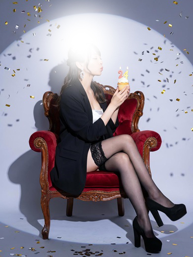 アラビアンナイト(高知市ソープ)