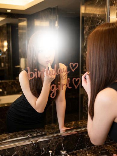 夜空★超新星（アラビアンナイト）