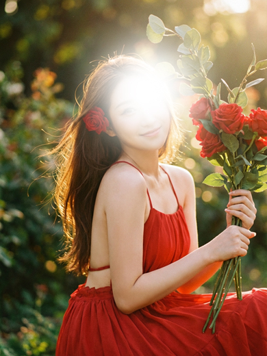 夜空★超新星（アラビアンナイト）