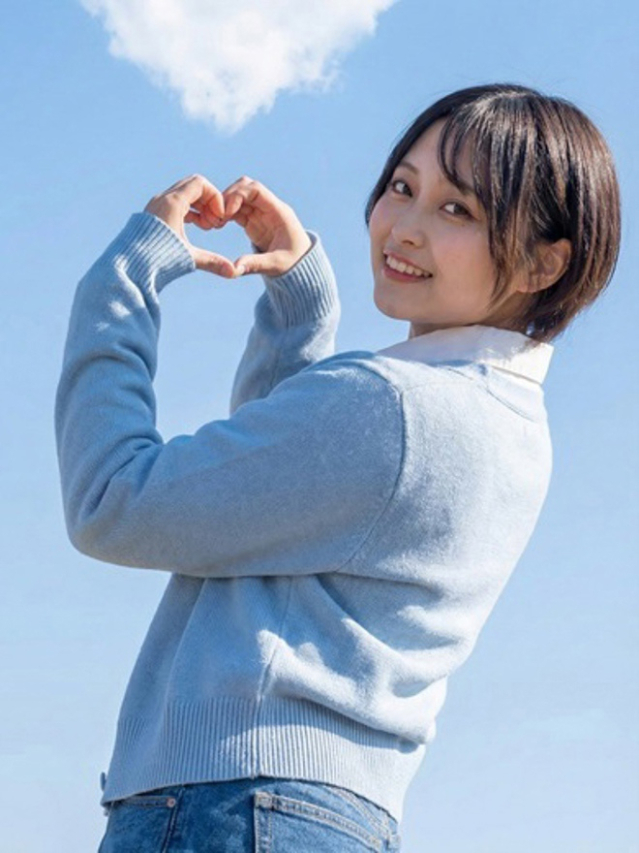 あずさ(アラビアンナイト)