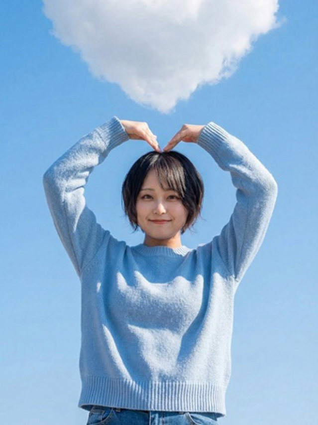 あずさ（アラビアンナイト）