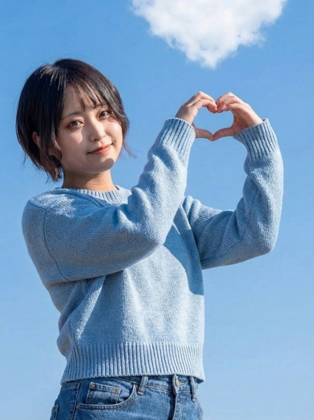 あずさ（アラビアンナイト）