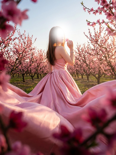 夜空★超新星（アラビアンナイト）