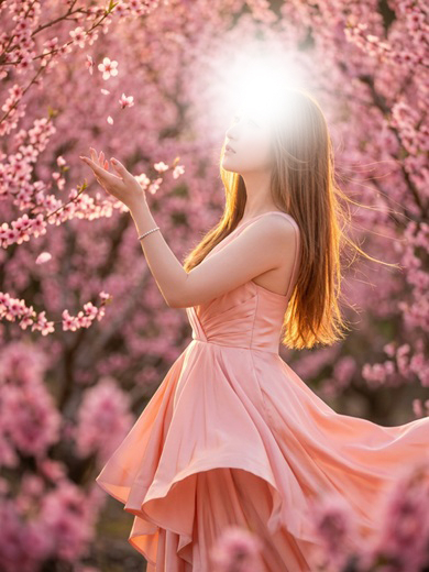 夜空★超新星（アラビアンナイト）