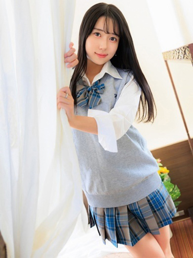 にーな（アラビアンナイト）