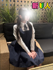 アラビアンナイト