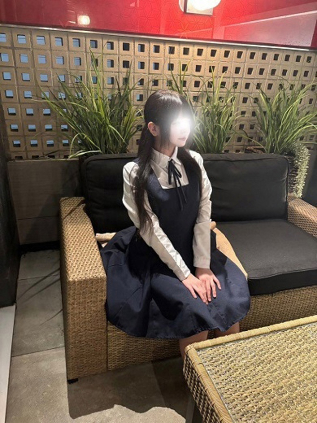 なつめ（アラビアンナイト）