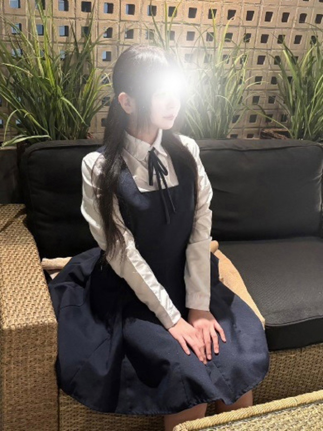 なつめ（アラビアンナイト）