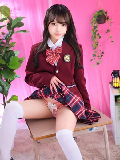 ねお（アラビアンナイト）