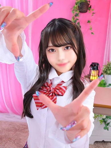 ねお（アラビアンナイト）