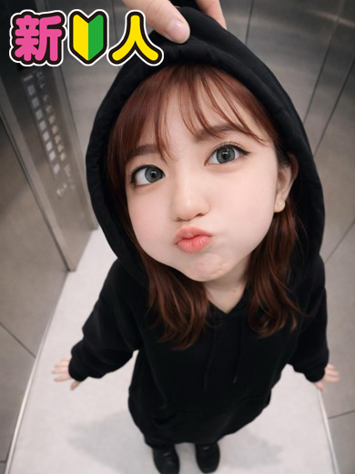 あきな★（アラビアンナイト）