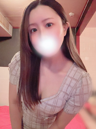 るな♥NextStage（アラビアンナイト）