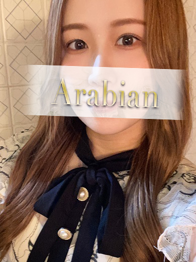 るな♥NextStage（アラビアンナイト）