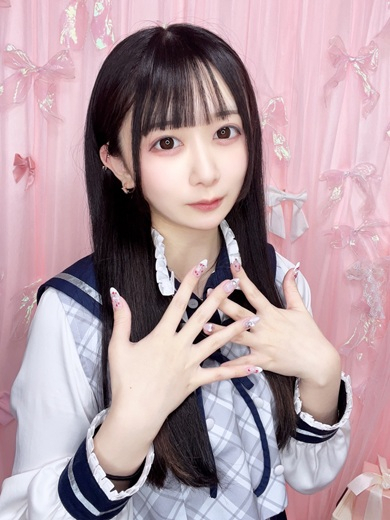 みるぽん（アラビアンナイト）