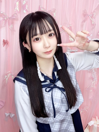 みるぽん（アラビアンナイト）