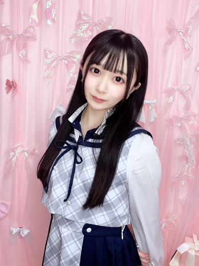 みるぽん（アラビアンナイト）