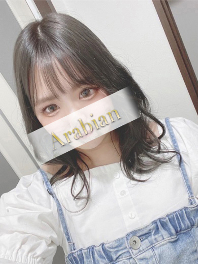 らな（アラビアンナイト）