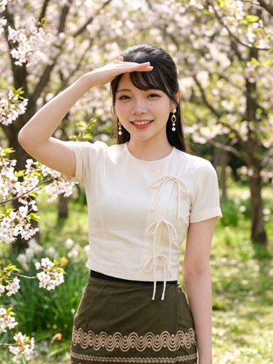 アラビアンナイト