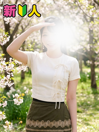 アラビアンナイト