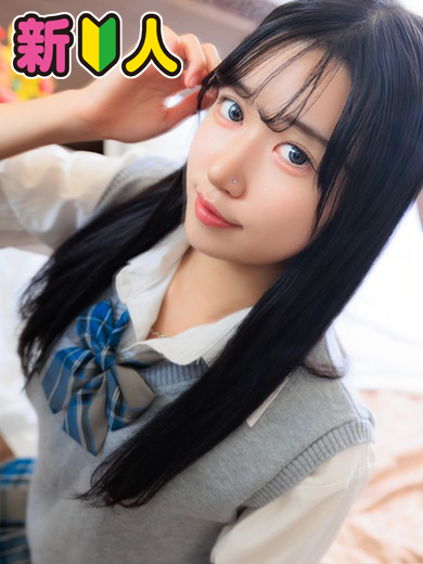 アラビアンナイト