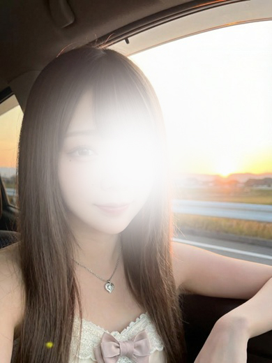 アラビアンナイト