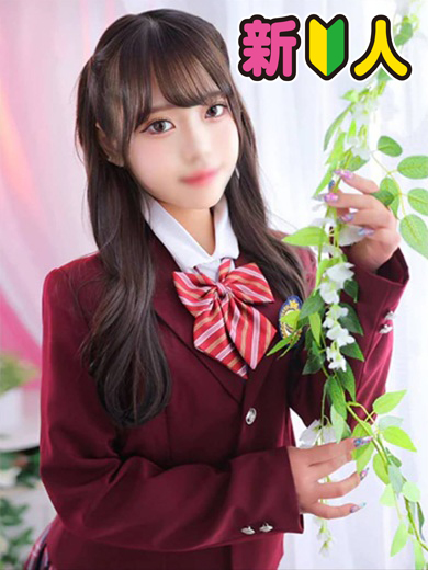 アラビアンナイト