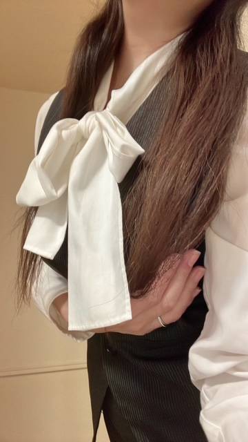 いきなり！